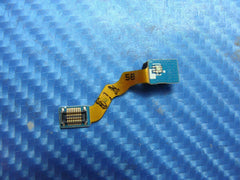 Samsung Galaxy Tab 2 SGH-I497 10.1" Genuine Light Sensor Board w/Cable Samsung