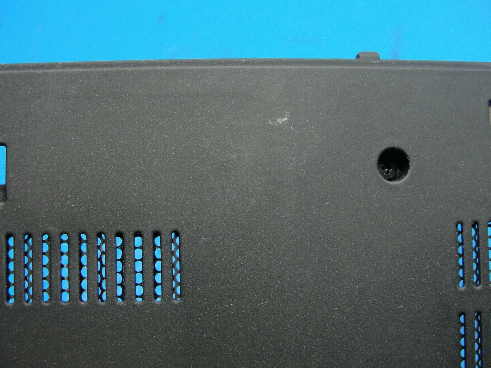 Lenovo ThinkPad T470 14