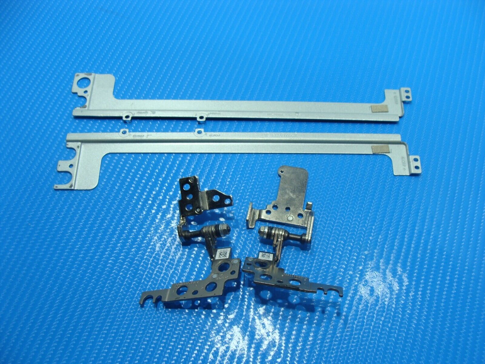 Dell Inspiron 14 5458 14