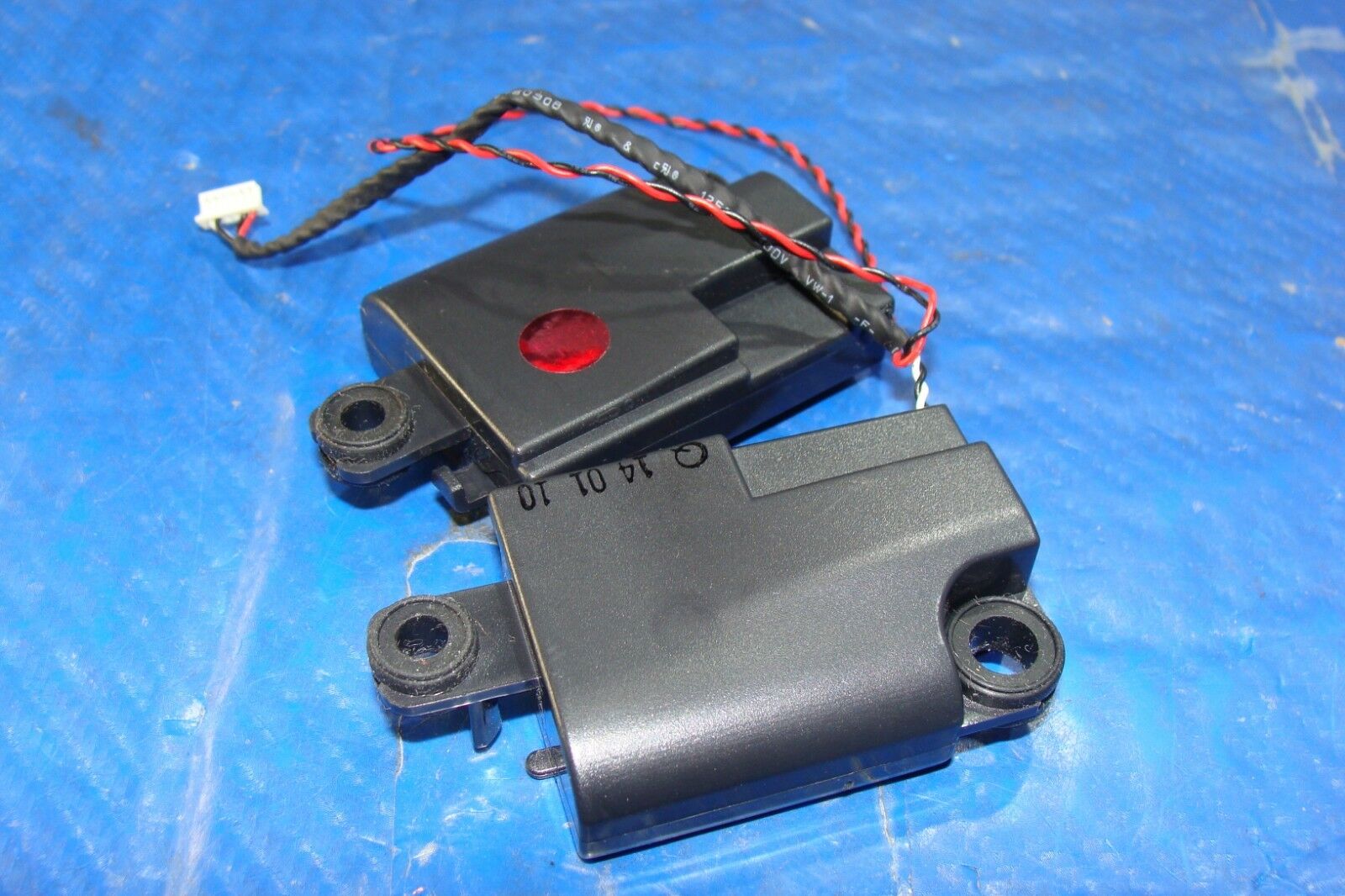 MSI GE70 2OE MS-1757 17.3