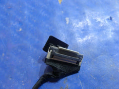 Dell Inspiron 11-3147 11.6" Genuine Hard Drive Caddy with Connector Screws MYFF5 Dell