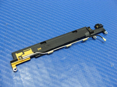 Amazon Kindle Fire HDX GU045RW 8.9" Genuine WiFi Wireless Antenna 51-000797 ER* - Laptop Parts - Buy Authentic Computer Parts - Top Seller Ebay