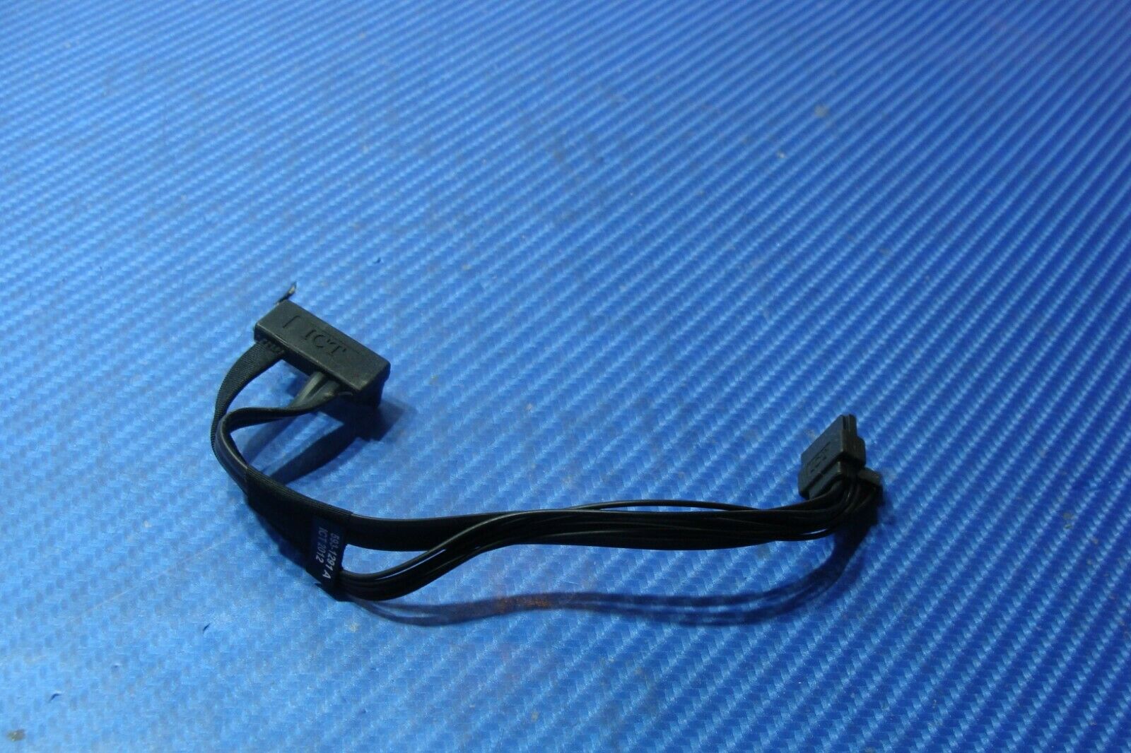 iMac A1311 MC309LL/A Mid 2011 21.5