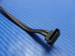 iMac A1311 21.5" Mid 2011 MC309LL/A Genuine HDD Data Cable 922-9817 ER* - Laptop Parts - Buy Authentic Computer Parts - Top Seller Ebay