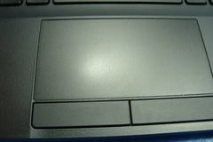 Dell Latitude 7390 13.3" Genuine Laptop Palmrest w/Touchpad Keyboard vj3c9 - Laptop Parts - Buy Authentic Computer Parts - Top Seller Ebay
