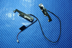 HP Omen Pro 15 15.6" Genuine Left & Right Sub Board w/Cable 054.25040.0021 HP