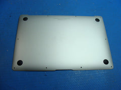 MacBook Air A1466 13 Early 2015 MJVE2LL/A Bottom Case 923-00505 Grade A