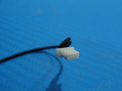 Toshiba Satellite P55-A5312 15.6" Power Button Board w/Cable 1414-08DP000 - Laptop Parts - Buy Authentic Computer Parts - Top Seller Ebay