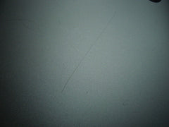 MacBook Pro A1989 13" 2018 MR9Q2LL/A Genuine Space Gray Bottom Case 923-02514