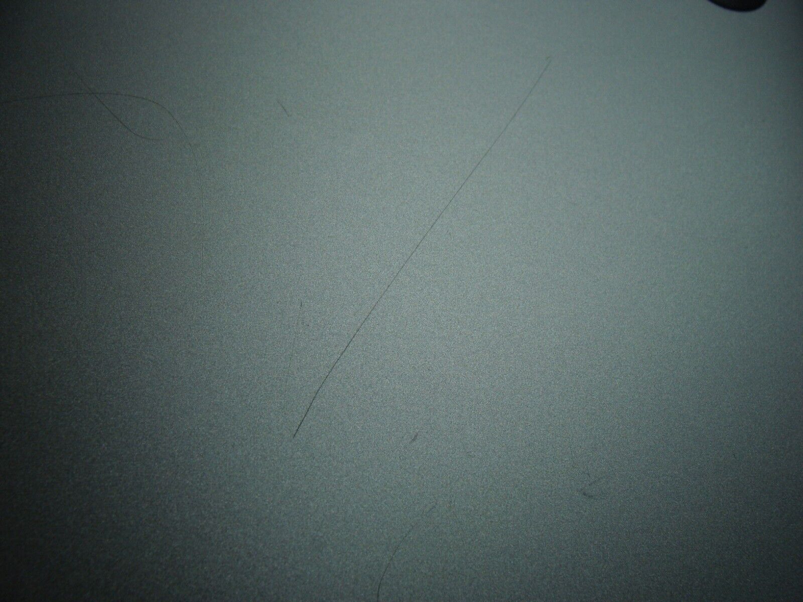 MacBook Pro A1989 13