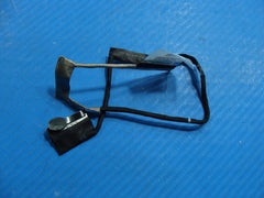 Dell G7 15 7588 15.6" LCD Video Cable 80P2F DC02002TC00