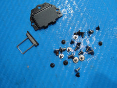 Lenovo Thinkpad T480s 14" Genuine Laptop Screw Set Screws for Repair ScrewSet