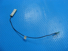 Sony VAIO 14" VPCEA28EC Genuine Bluetooth Module Board w/Cable T77H114.32 - Laptop Parts - Buy Authentic Computer Parts - Top Seller Ebay