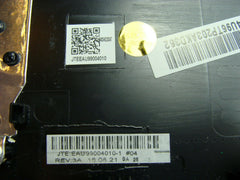 HP Notebook 15-f222wm 15.6" Genuine Palmrest w/Touchpad 34U96TP203 EAU99004010 - Laptop Parts - Buy Authentic Computer Parts - Top Seller Ebay