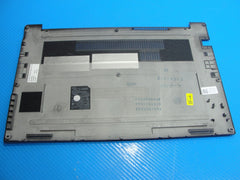 Dell Latitude 7480 14" Genuine Laptop Bottom Case Base Cover jw2cd am1s1000702 