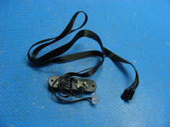 Custom Built PC Genuine Desktop Led with Cables - Tested Computer Laptop Parts