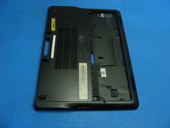 Dell Latitude E7240 12.5" Genuine Laptop Bottom Case w/Cover Door 132MD 