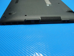 Asus VivoBook X540LA-SI30205P 15.6" Genuine Bottom Case w/Speaker 13NB0B01AP0121 ASUS