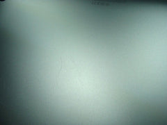 MacBook Air A2179 13 2020 MWTJ2LL/A Genuine Bottom Case Space Gray 923-03980