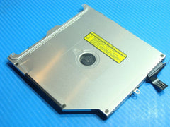 MacBook Pro A1278 13" Early 2011 MC700LL/A Super Optical Drive UJ898 661-5865 - Laptop Parts - Buy Authentic Computer Parts - Top Seller Ebay