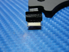 MacBook Pro A1708 13.3" Mid 2017 MPXU2LL/A Genuine L&R Speaker Set 923-01078 - Laptop Parts - Buy Authentic Computer Parts - Top Seller Ebay