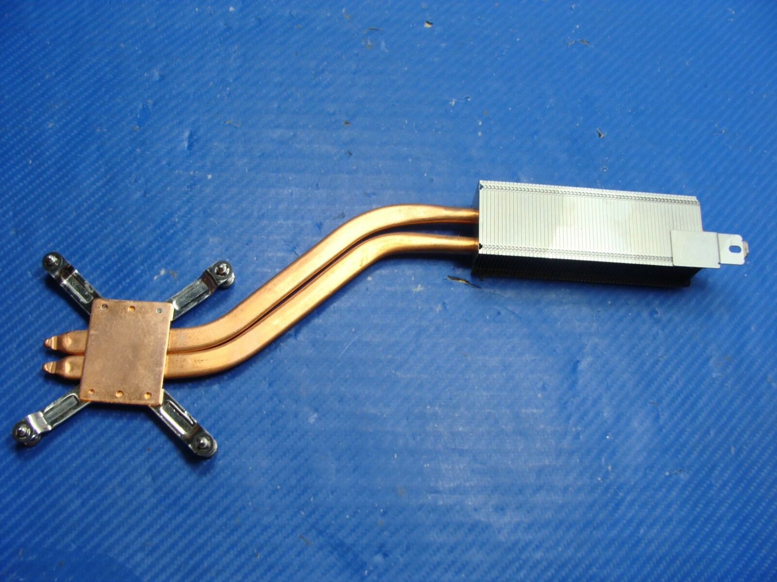 HP Envy TS 20-d010 AiO 20