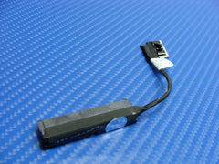 Asus Q534U 15.6" Genuine Laptop Hard Drive Connector 14020-00120100 ER* - Laptop Parts - Buy Authentic Computer Parts - Top Seller Ebay