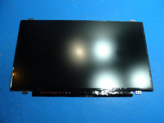 HP EliteBook 840 G3 14" AU Optronics Matte FHD LED LCD Screen B140HTN01.2
