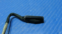 Sony VAIO VPCEH190X 15.6" Genuine LCD Video Cable DD0HK1LC020 Sony