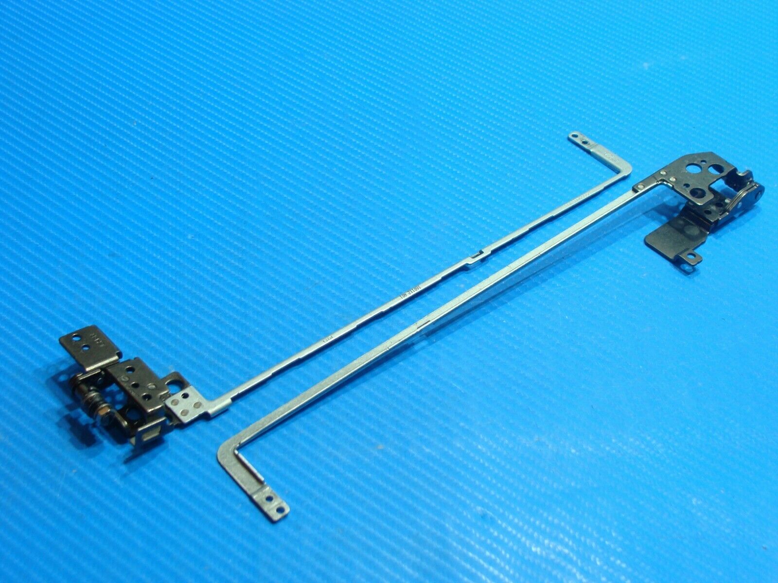 Dell Inspiron 15 3558 15.6