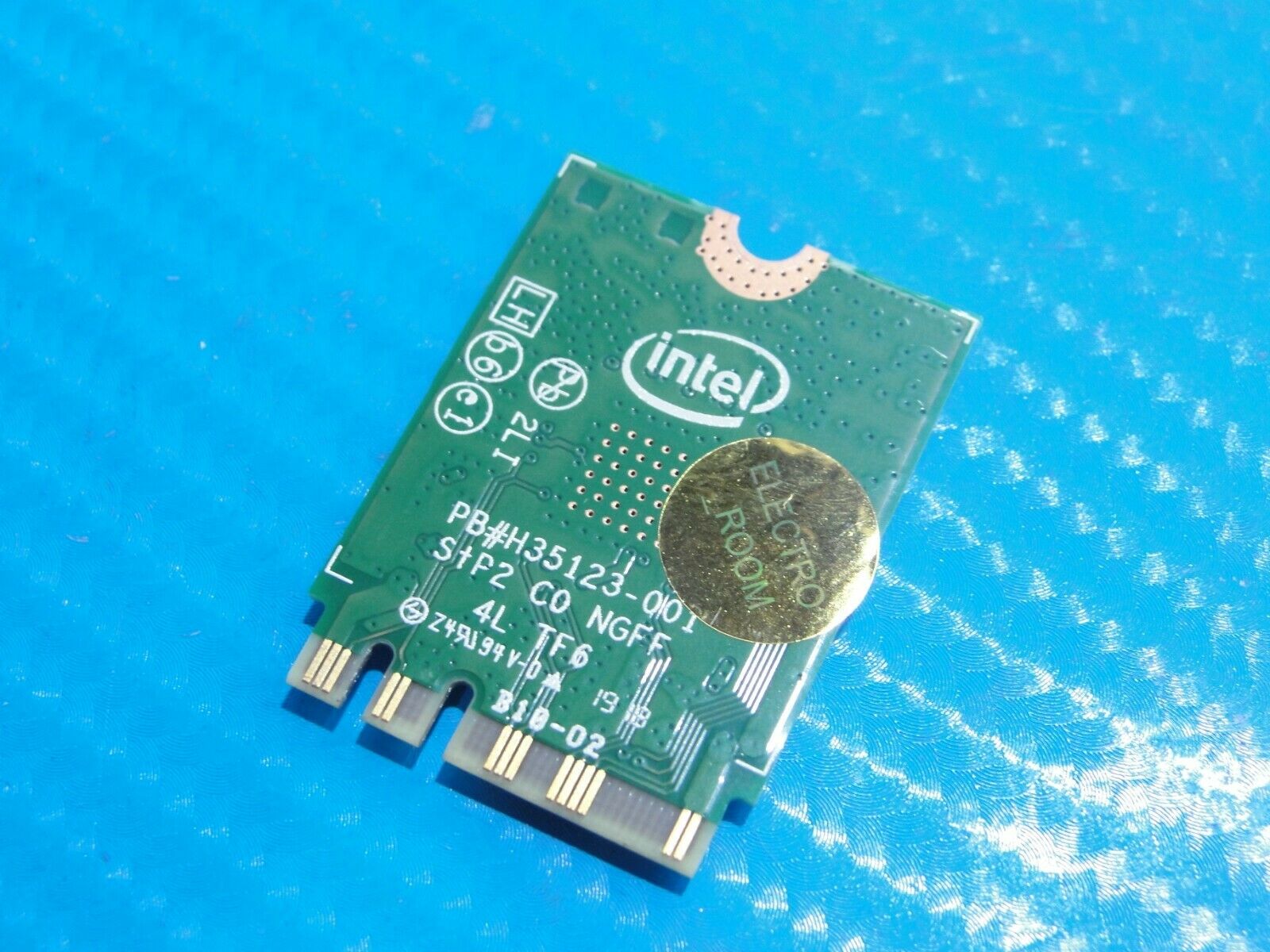 Acer Chromebook R751T-C4XP 11.6