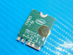 Acer Chromebook R751T-C4XP 11.6" Genuine Wireless WiFi Card 7265NGW 860883-001 Acer