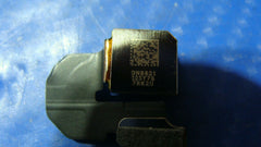 iPhone 6s A1688 4.7" Late 2015 Genuine Rear Camera GS135198 ER* - Laptop Parts - Buy Authentic Computer Parts - Top Seller Ebay