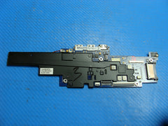 Samsung Chromebook XE303C12 11.6" Exynos 5250 Motherboard BA92-11645A AS IS - Laptop Parts - Buy Authentic Computer Parts - Top Seller Ebay