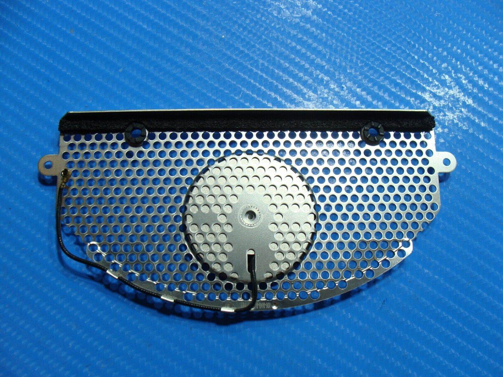 Apple Mac Mini A1347 Mid 2010 MC270LL/A Genuine WiFi Antenna Plate 922-9564 - Tested Computer Laptop Parts