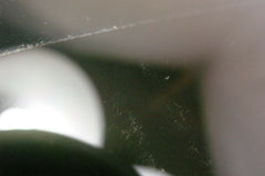 MacBook Air A1466 13" 2017 mqd32ll/a LCD Glossy Screen Display Silver 661-02397 - Laptop Parts - Buy Authentic Computer Parts - Top Seller Ebay