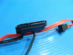 Dell Optiplex 23.8" 7440 Genuine Desktop SATA HDD ODD Connector Cables 7RY9V - Laptop Parts - Buy Authentic Computer Parts - Top Seller Ebay