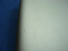 MacBook Pro A1278 MD101LL/A Mid 2012 13" Genuine LCD Back Cover 604-2504-B 