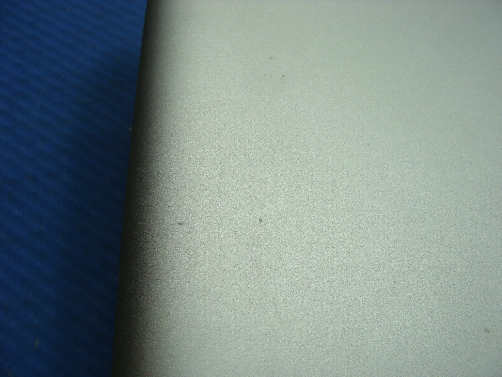 MacBook Pro A1278 MD101LL/A Mid 2012 13