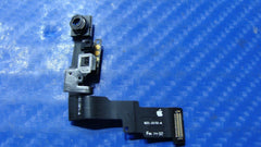 iPhone 6 Sprint 16GB A1586 4.7" 2014 MG6A2LL/A Camera Front Proximity Sensor ER* - Laptop Parts - Buy Authentic Computer Parts - Top Seller Ebay