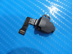 MacBook Pro A1989 13" 2018 MR9Q2LL/A Headphone Audio Jack Board 923-02516 