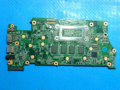 Acer Chromebook C720-2844 11.6" Intel 2955U 1.4GHz Motherboard NBSHE11003 