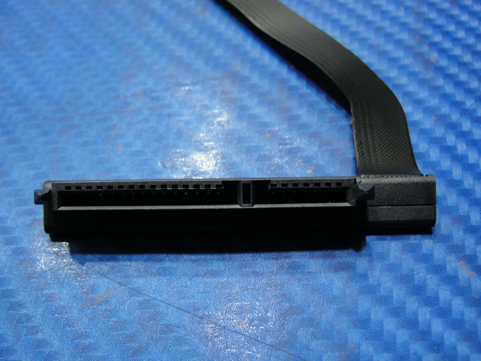 MacBook Pro A1286 15