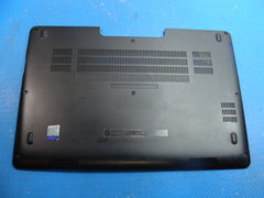 Dell Latitude E7470 14 Bottom Case Base Cover 1GV6N AM1DL000402