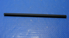 MacBook Air A1465 11"2015 MJVM2LL MJVP2LL Genuine Laptop Cover Apple