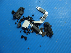 MacBook Pro A2251 13" Mid 2020 BTO Genuine Screw Set GS228932