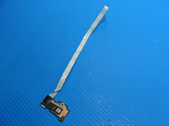 HP ENVY 15-q493cl 15.6" Genuine Laptop Power Button Board w/Cable 6050A2548801 HP