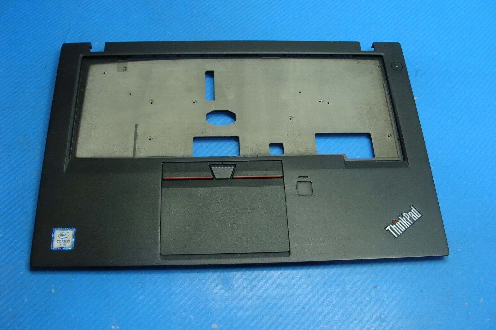 Lenovo ThinkPad T460s 14