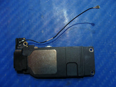 iPhone 7 Plus 5.5" A1661 A1784 Late 2016 Genuine Large Speaker GLP* - Laptop Parts - Buy Authentic Computer Parts - Top Seller Ebay