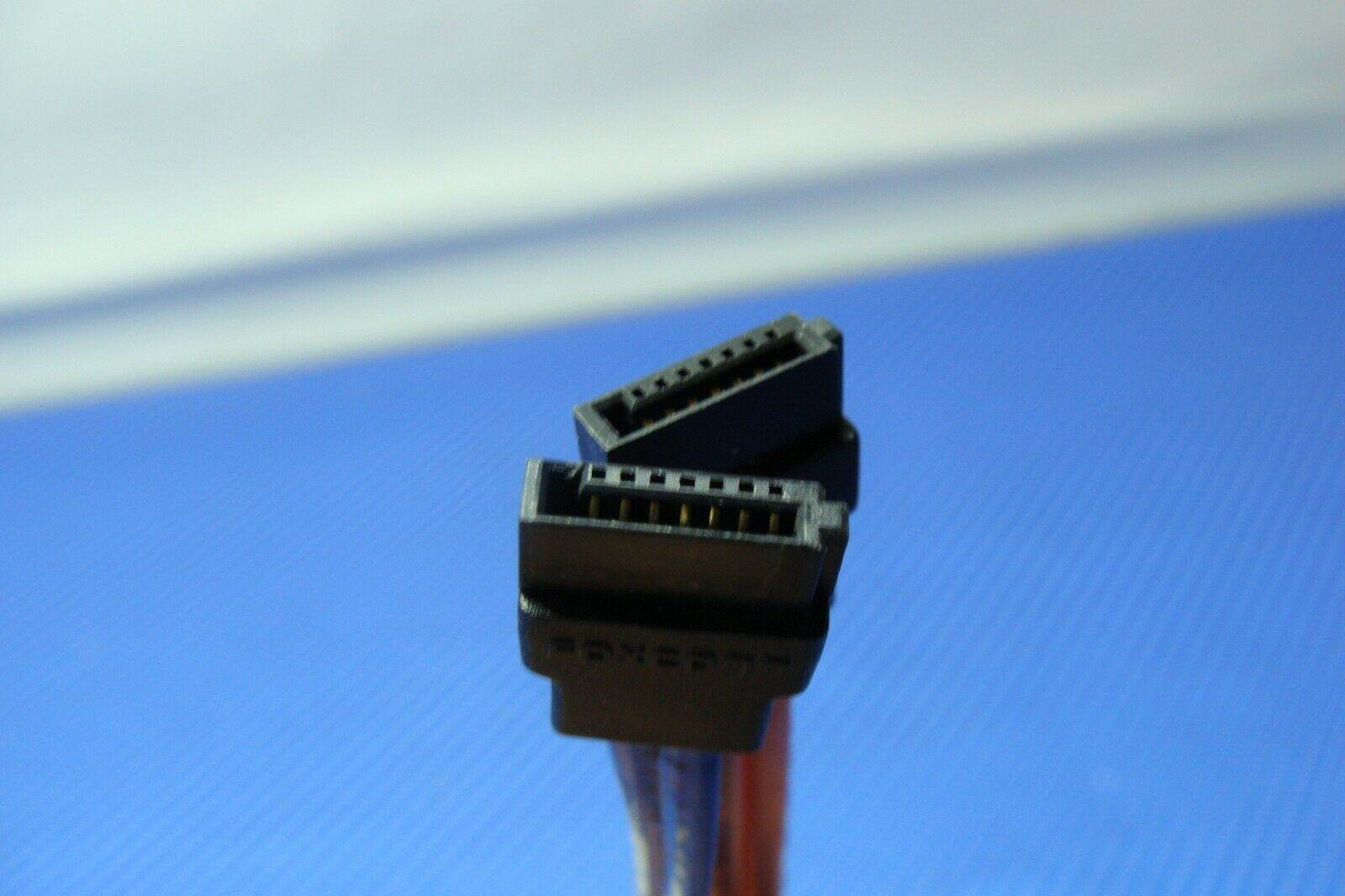 Dell Optiplex 780 Genuine Desktop SATA Data Cables? - Tested Computer Laptop Parts